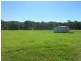 Lot 5 Esk Crows Nest Road, Biarra QLD 4313
