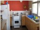 Esk QLD 4312