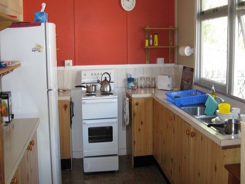 Esk QLD 4312