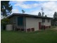 Esk QLD 4312