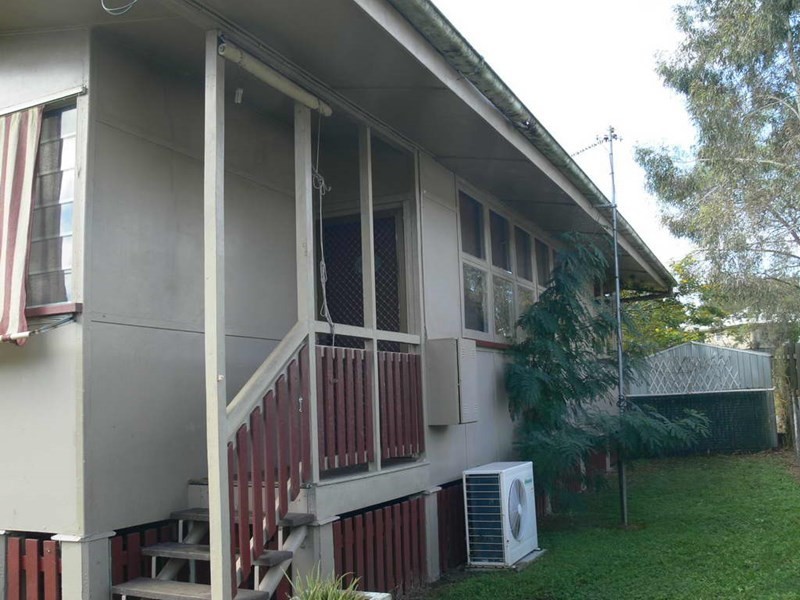 Esk QLD 4312