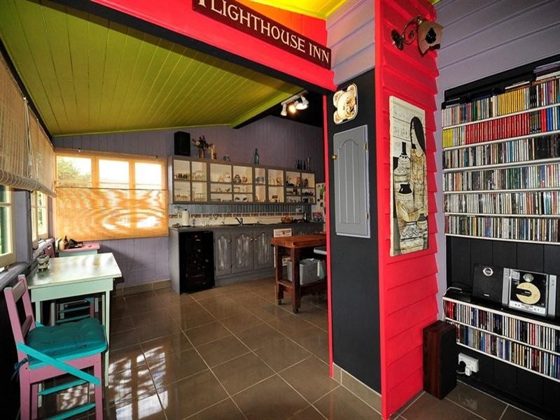 69 Highland Street, Esk QLD 4312