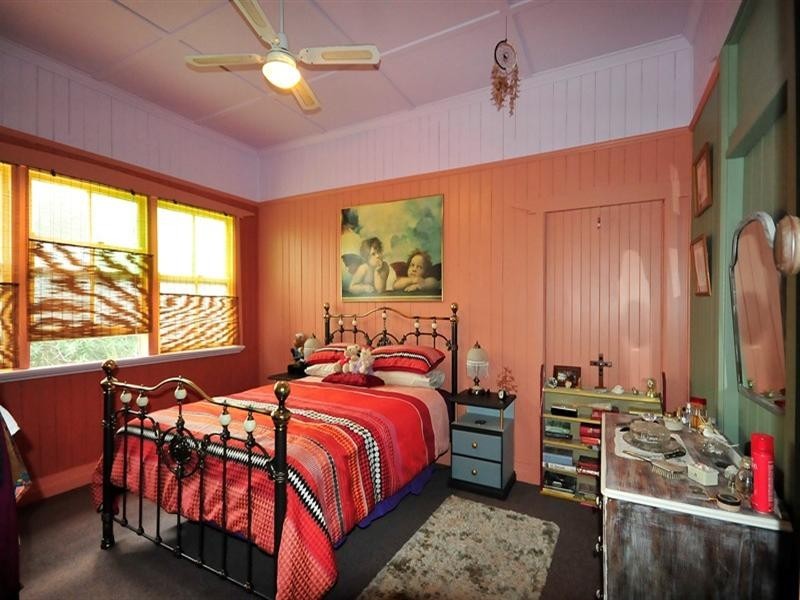 69 Highland Street, Esk QLD 4312