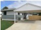 3 Edward Street, Esk QLD 4312