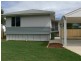 3 Edward Street, Esk QLD 4312