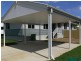 3 Edward Street, Esk QLD 4312