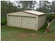 131 Highland Street, Esk QLD 4312