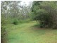 131 Highland Street, Esk QLD 4312