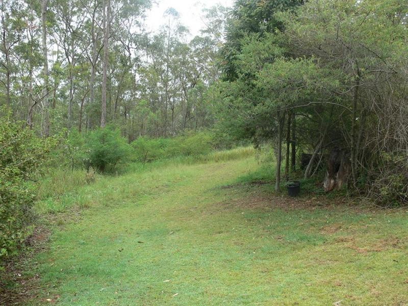 131 Highland Street, Esk QLD 4312