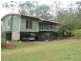 131 Highland Street, Esk QLD 4312