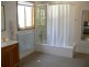 131 Highland Street, Esk QLD 4312