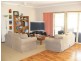 131 Highland Street, Esk QLD 4312