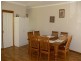 131 Highland Street, Esk QLD 4312