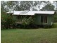 131 Highland Street, Esk QLD 4312