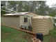 131 Highland Street, Esk QLD 4312