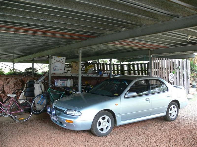 131 Highland Street, Esk QLD 4312