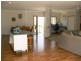 131 Highland Street, Esk QLD 4312