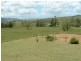 Mount Beppo QLD 4313
