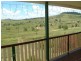 Mount Beppo QLD 4313
