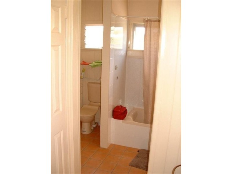 Mount Beppo QLD 4313