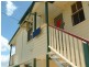 Mount Beppo QLD 4313
