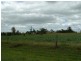 Mount Beppo QLD 4313