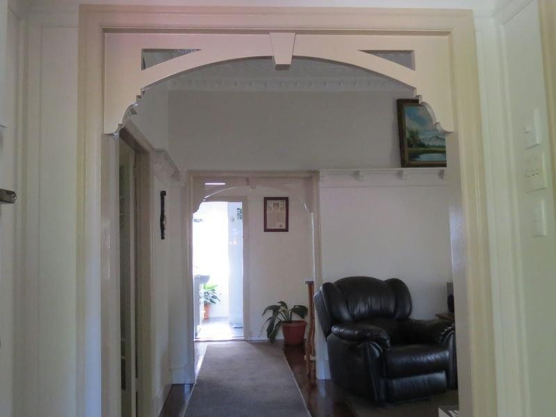 30 Richard Street, Esk QLD 4312