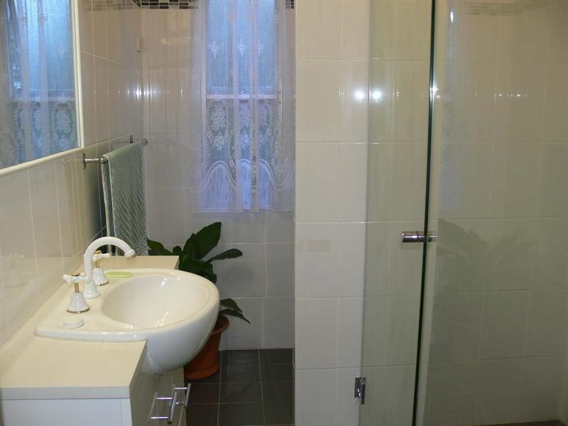 30 Richard Street, Esk QLD 4312