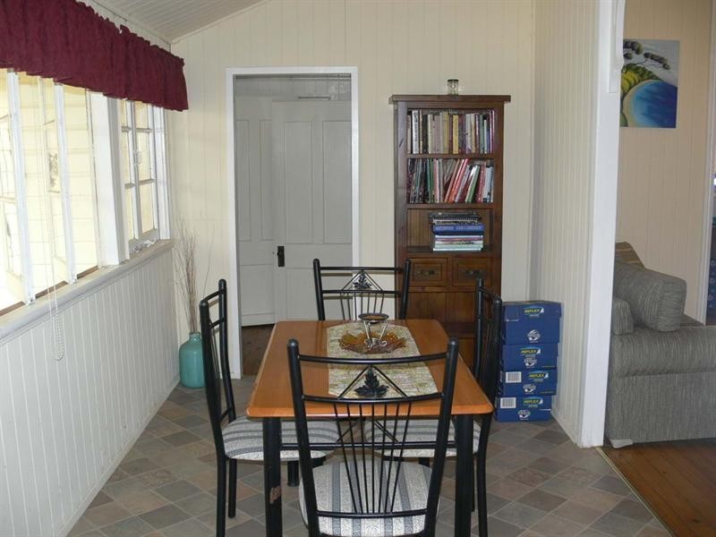 22 Barbour Street, Esk QLD 4312