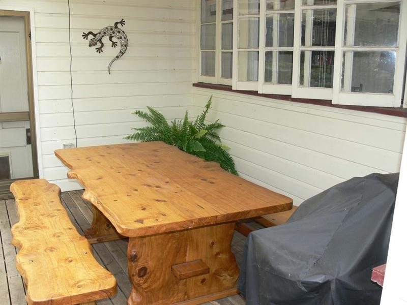 22 Barbour Street, Esk QLD 4312