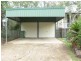 22 Barbour Street, Esk QLD 4312