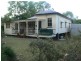 22 Barbour Street, Esk QLD 4312