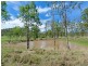 359 Willaura Drive, Mount Hallen QLD 4312
