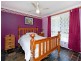 359 Willaura Drive, Mount Hallen QLD 4312