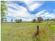 359 Willaura Drive, Mount Hallen QLD 4312