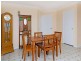 359 Willaura Drive, Mount Hallen QLD 4312