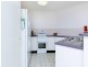 359 Willaura Drive, Mount Hallen QLD 4312