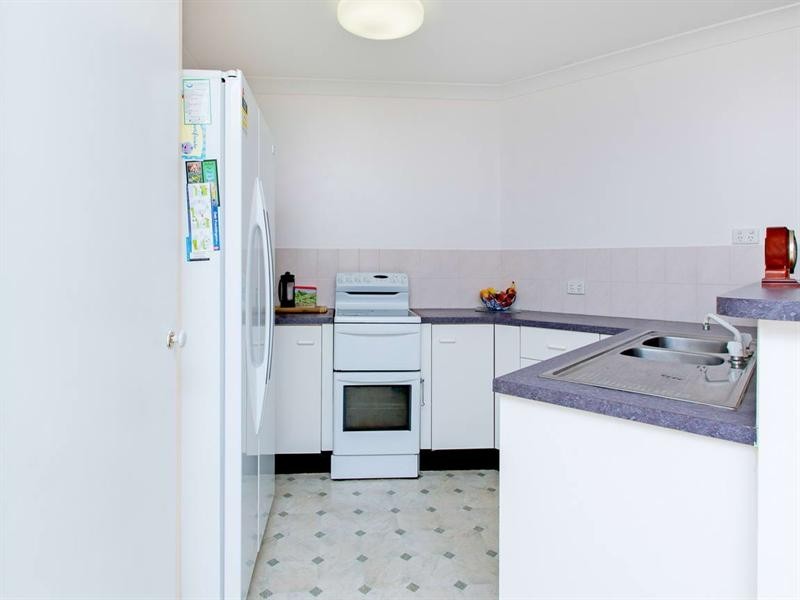359 Willaura Drive, Mount Hallen QLD 4312