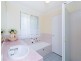 359 Willaura Drive, Mount Hallen QLD 4312