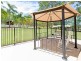 359 Willaura Drive, Mount Hallen QLD 4312