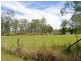 359 Willaura Drive, Mount Hallen QLD 4312
