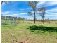 359 Willaura Drive, Mount Hallen QLD 4312