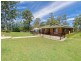 359 Willaura Drive, Mount Hallen QLD 4312