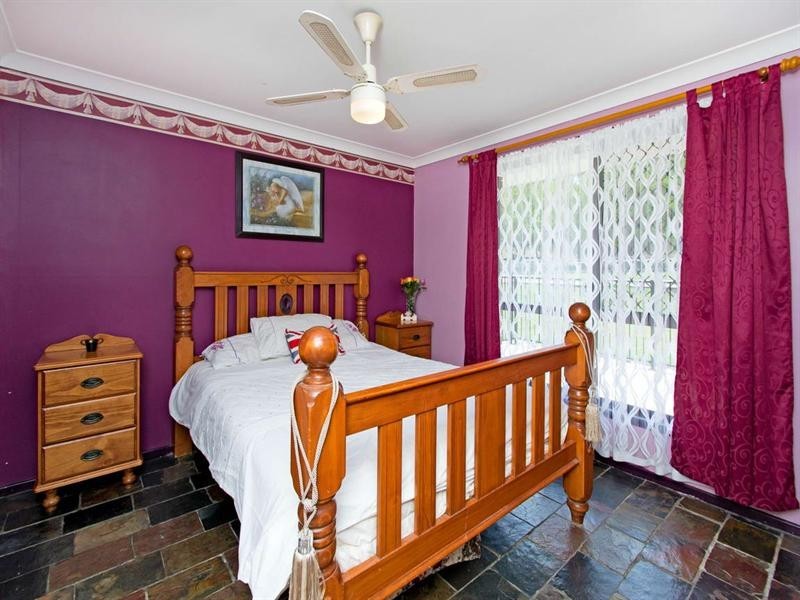 359 Willaura Drive, Mount Hallen QLD 4312