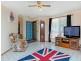 359 Willaura Drive, Mount Hallen QLD 4312