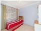 359 Willaura Drive, Mount Hallen QLD 4312