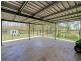359 Willaura Drive, Mount Hallen QLD 4312
