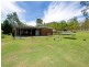 359 Willaura Drive, Mount Hallen QLD 4312