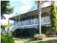 Mount Beppo QLD 4313