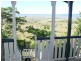 Mount Beppo QLD 4313